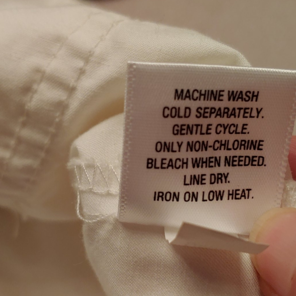 Converse jacket - Picture 5 of 5